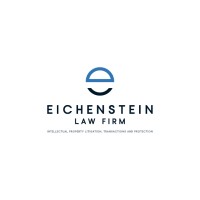 Eichenstein Law Firm P.C. logo - Similar company to Hamrick & Evans, Llp