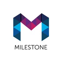 Milestone Enterprises logo - Similar company to White Paper Summits (Wps)