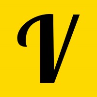 Verbio Romania logo - Similar company to Semper Fi Glass Brasov