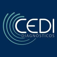 CEDI DIAGNÓSTICOS logo - Similar company to Focus Solutions