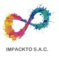 IMPACKTO S.A.C. logo - Similar company to Cecosami