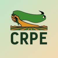 Center on Race, Poverty & the Environment logo - Similar company to Communities For A Better Environment