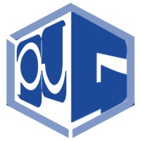 PT. PASHA JAYA logo - Similar company to International Metallurgy Conference And Expo - Met Connex
