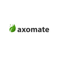 axomate Software House logo - Similar company to Hotchili Digital