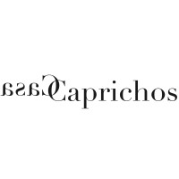 CasaCaprichos logo - Similar company to Kuuli Technologies