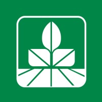 Farmagro logo - Similar company to Precisagro