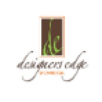 Designers Edge Showroom