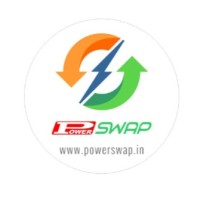 PowerSwap logo - Similar company to Technikien Technologies Llp