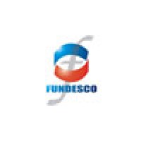 FUNDESCO logo - Similar company to Fudecso
