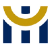 Office of the Information Commissioner Ireland logo - Similar company to Commission For Public Service Appointments