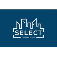 Select For Real Estate logo - Similar company to Conline
