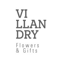 Villandry Flores logo - Similar company to Beyond Entertainment Py