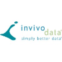 Invivodata, Inc.