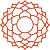 Om Surgicals logo - Similar company to Neurok