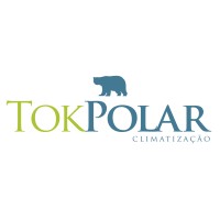 Tok Polar Climatização