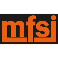 Mohawk Field Services, Inc logo - Similar company to Lei, Inc. (A Max Holdings Company)