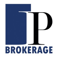 IP Brokerage logo - Similar company to Tangible Ip