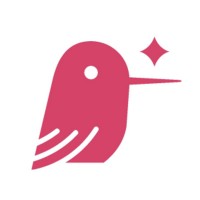 Hummingbirds Consulting logo - Similar company to Dots Academy