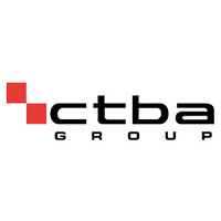 CTBA Group logo - Similar company to Set Plus Plus