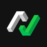 Valid Network logo - Similar company to Distribyte
