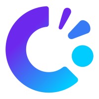 RD Technologies logo - Similar company to Tng Wallet