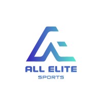 All Elite Sports logo - Similar company to Ucam Universidad Católica San Antonio De Murcia