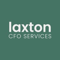 Laxton CFO Services logo - Similar company to The Purple Vine Llc