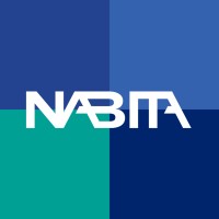 NABITA (National Association for Behavioral Intervention and Threat Assessment) logo - Similar company to Association For Student Conduct Administration