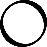 Ounass logo - Similar company to Mumzworld.Com