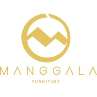 Manggala Furniture logo - Similar company to Aston Printer