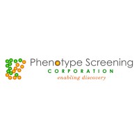 Phenotype Screening Corporation