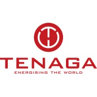 Tenaga Energy Solutions logo - Related company intelligence peer for MV Solar