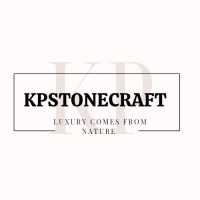 KPSTONECRAFTS logo - Similar company to Tekit Professionals