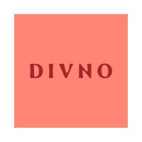 DIVNO logo - Similar company to Brandesigner