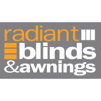 Radiant Blinds Ltd logo - Similar company to Breezefree Ltd