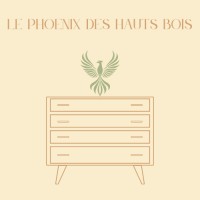 Le Phoenix des hauts bois logo - Similar company to Dust Proof - Insdustrial Solutions