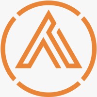 Asfaltec logo - Similar company to Qualiferr