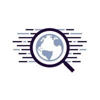 Discovering Safety logo - Similar company to Safetytech Accelerator