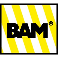 Studievereniging Bam