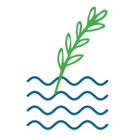 Biomend logo - Similar company to Conserve Natural Forests