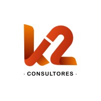 K2 Consultores logo - Similar company to B2B Consulting Group