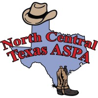 NCTASPA logo - Similar company to Idea Alumni Association