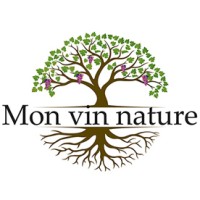 monvinnature logo - Similar company to The Fake Museum - Illustrator