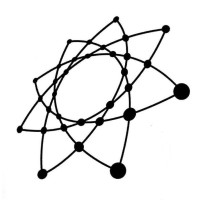 IHAC Lab-i logo - Similar company to Instituto De Computação | Ufba