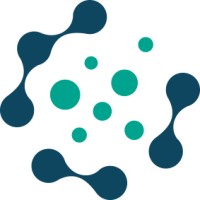 The Digital Workforce Group AG logo - Similar company to Digital David Ag