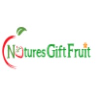 Natures Gift Fruit