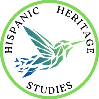 Hispanic Heritage Studies logo - Similar company to Coral Springs Museum Of Art