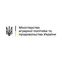 Ministry of Agrarian Policy and Food  of Ukraine logo - Similar company to Another Round