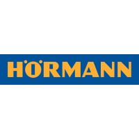 Hörmann Middle East & Africa FZE logo - Similar company to Hörmann