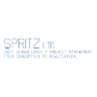 Spritz Ltd